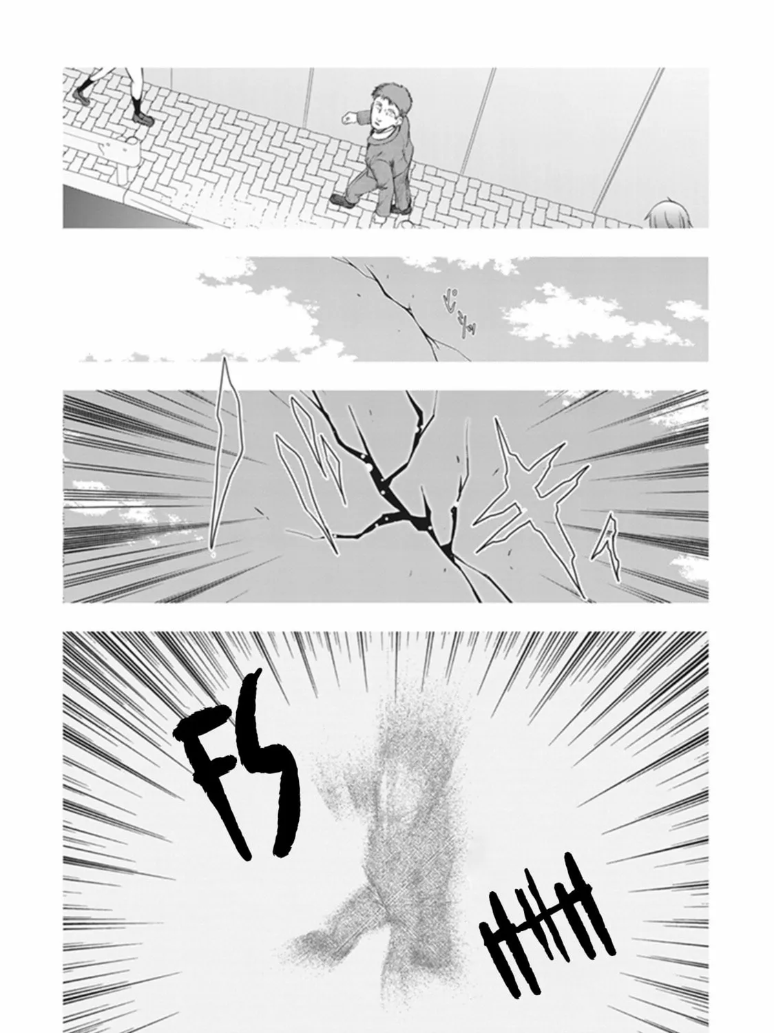 Read Red Night Eve chapter 38 image 29 on Lezhin