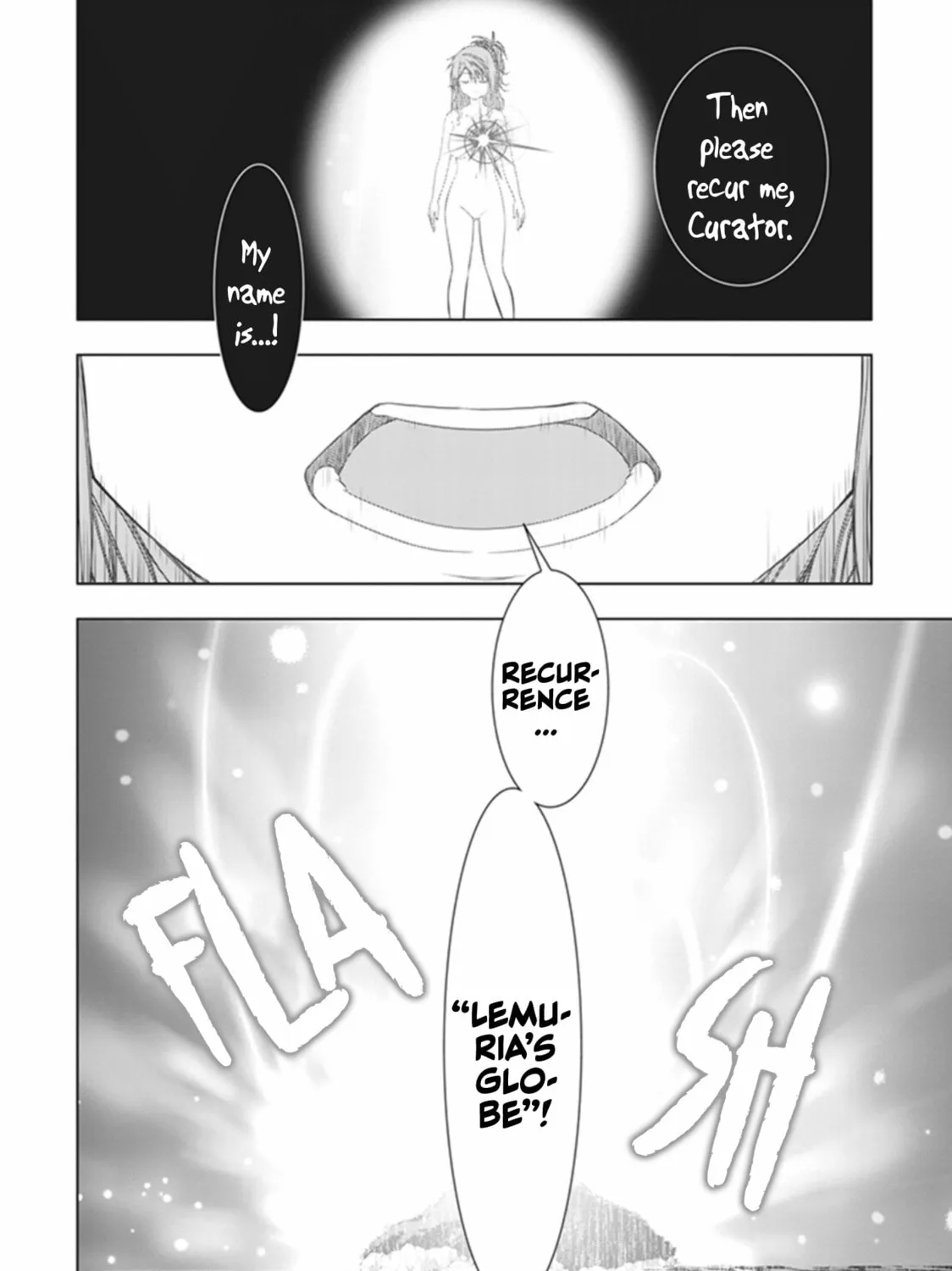 Read Red Night Eve chapter 38 image 55 on Lezhin