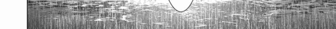 Read Red Night Eve chapter 38 image 56 on Lezhin