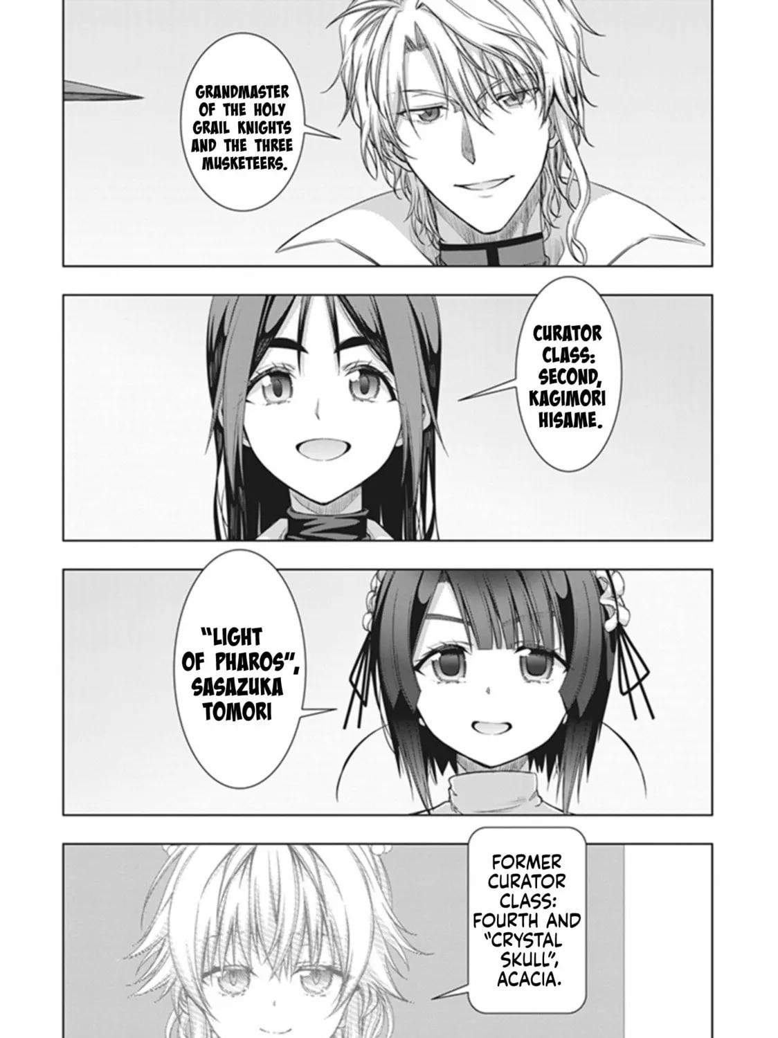 Read Red Night Eve chapter 38 image 61 on Lezhin