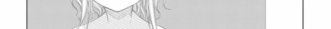 Read Red Night Eve chapter 38 image 62 on Lezhin