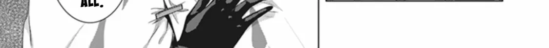 Read Red Night Eve chapter 39 image 10 on Lezhin