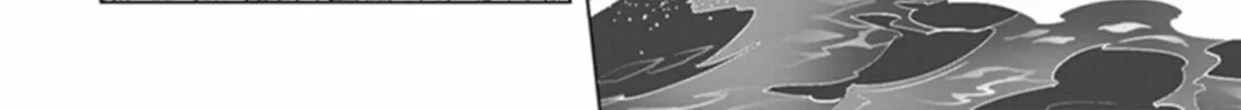 Read Red Night Eve chapter 39 image 46 on Lezhin