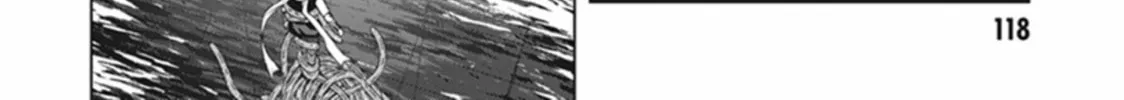 Read Red Night Eve chapter 39 image 54 on Lezhin