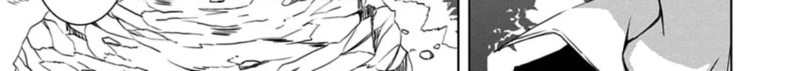 Read Red Night Eve chapter 4 image 1 on Lezhin