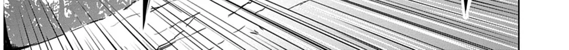 Read Red Night Eve chapter 4 image 13 on Lezhin