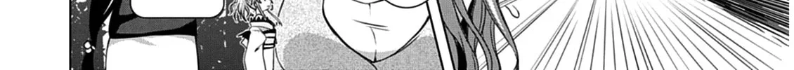 Read Red Night Eve chapter 4 image 15 on Lezhin