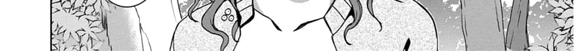Read Red Night Eve chapter 4 image 19 on Lezhin