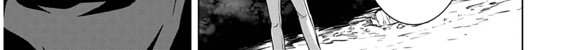 Read Red Night Eve chapter 4 image 21 on Lezhin