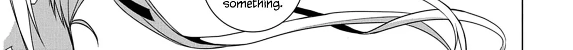 Read Red Night Eve chapter 4 image 25 on Lezhin