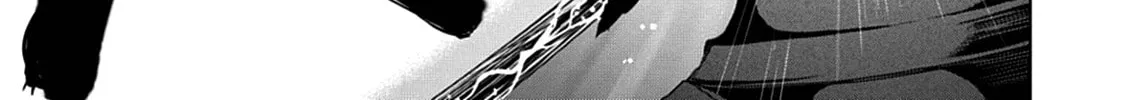 Read Red Night Eve chapter 4 image 29 on Lezhin