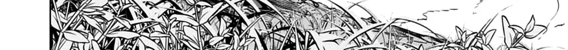Read Red Night Eve chapter 4 image 3 on Lezhin