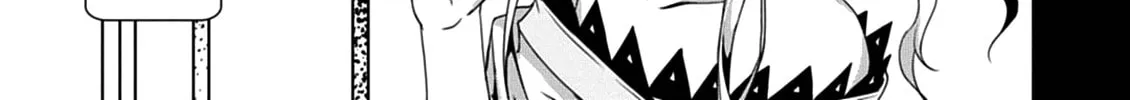 Read Red Night Eve chapter 4 image 33 on Lezhin