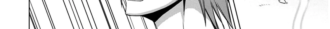Read Red Night Eve chapter 4 image 39 on Lezhin