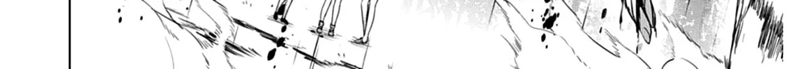 Read Red Night Eve chapter 4 image 45 on Lezhin