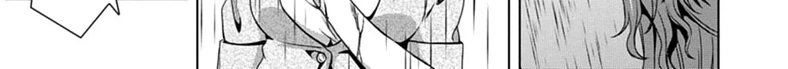 Read Red Night Eve chapter 4 image 47 on Lezhin