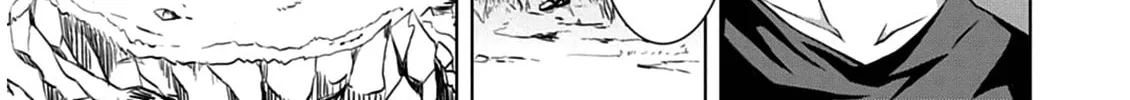 Read Red Night Eve chapter 4 image 5 on Lezhin