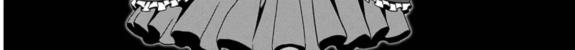 Read Red Night Eve chapter 4 image 51 on Lezhin