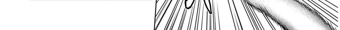 Read Red Night Eve chapter 4 image 7 on Lezhin