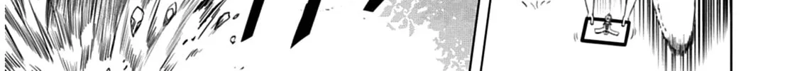 Read Red Night Eve chapter 4 image 9 on Lezhin