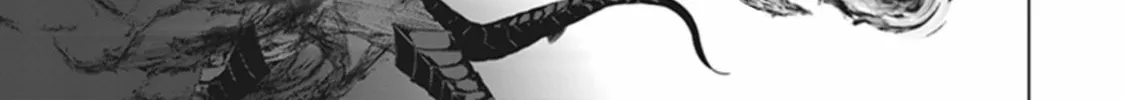 Read Red Night Eve chapter 40 image 12 on Lezhin