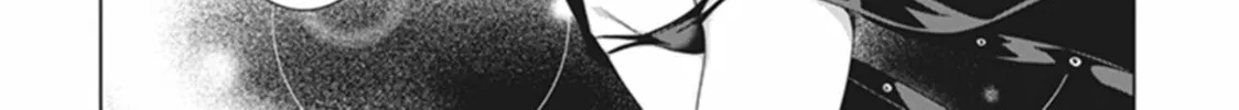 Read Red Night Eve chapter 40 image 24 on Lezhin
