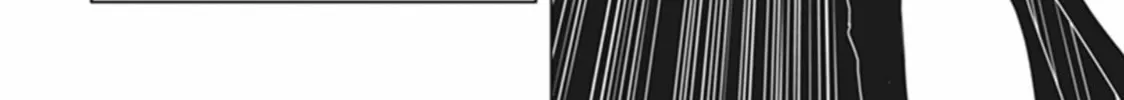 Read Red Night Eve chapter 40 image 26 on Lezhin