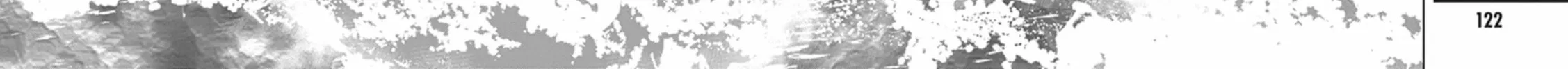 Read Red Night Eve chapter 40 image 4 on Lezhin