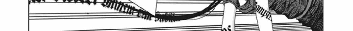 Read Red Night Eve chapter 40 image 42 on Lezhin