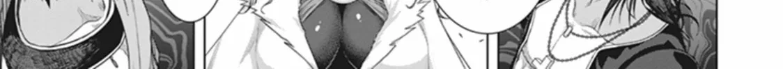 Read Red Night Eve chapter 40 image 58 on Lezhin