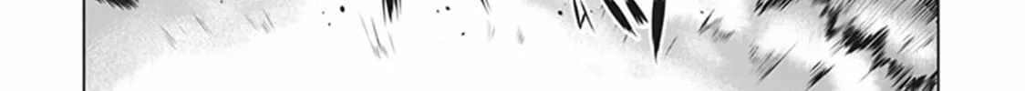 Read Red Night Eve chapter 42 image 12 on Lezhin