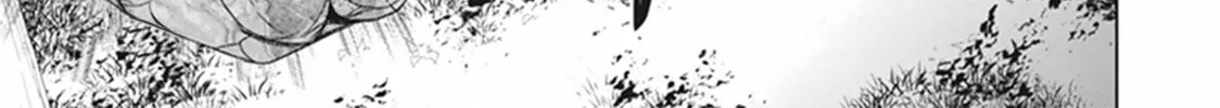 Read Red Night Eve chapter 42 image 18 on Lezhin