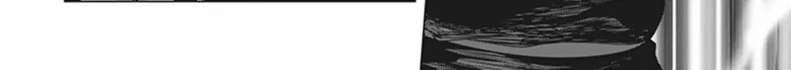 Read Red Night Eve chapter 42 image 22 on Lezhin