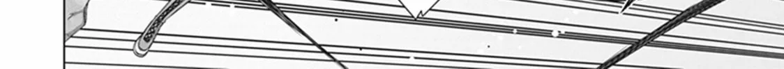 Read Red Night Eve chapter 42 image 28 on Lezhin