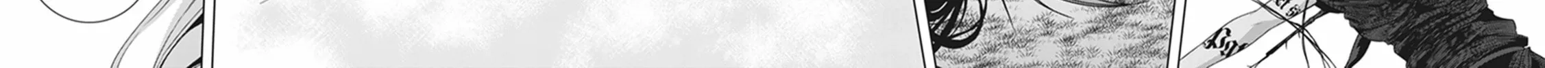 Read Red Night Eve chapter 42 image 40 on Lezhin