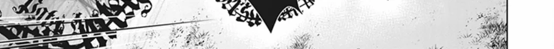 Read Red Night Eve chapter 42 image 48 on Lezhin