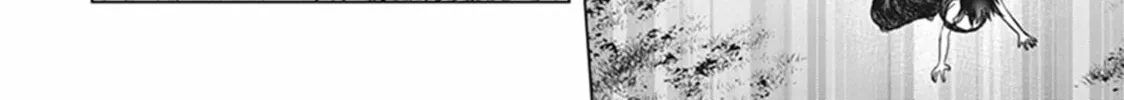 Read Red Night Eve chapter 42 image 50 on Lezhin
