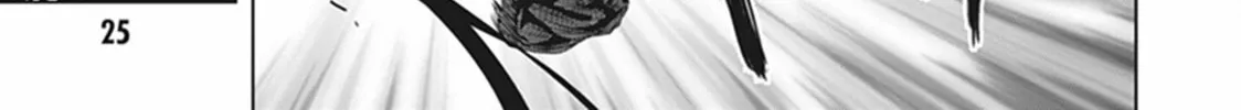 Read Red Night Eve chapter 42 image 6 on Lezhin