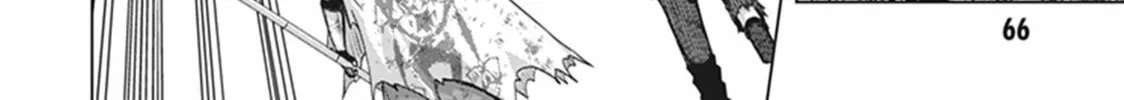 Read Red Night Eve chapter 43 image 26 on Lezhin