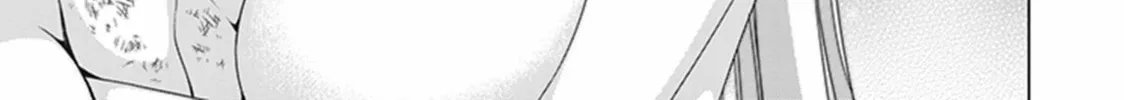 Read Red Night Eve chapter 43 image 52 on Lezhin