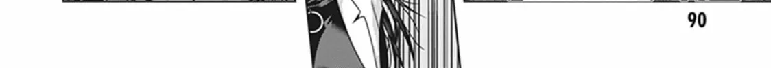 Read Red Night Eve chapter 44 image 12 on Lezhin