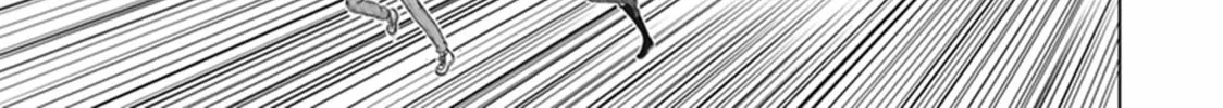 Read Red Night Eve chapter 44 image 14 on Lezhin