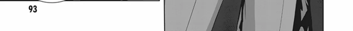 Read Red Night Eve chapter 44 image 18 on Lezhin