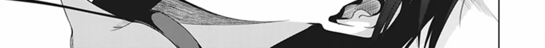 Read Red Night Eve chapter 44 image 26 on Lezhin
