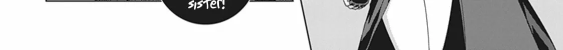 Read Red Night Eve chapter 44 image 36 on Lezhin