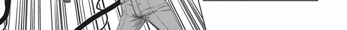 Read Red Night Eve chapter 44 image 38 on Lezhin