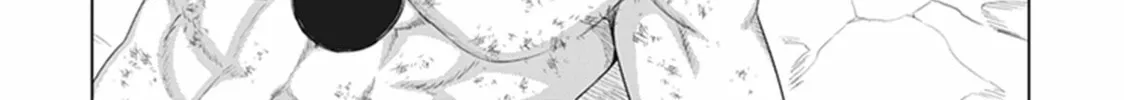 Read Red Night Eve chapter 44 image 50 on Lezhin