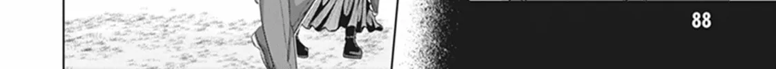 Read Red Night Eve chapter 44 image 8 on Lezhin