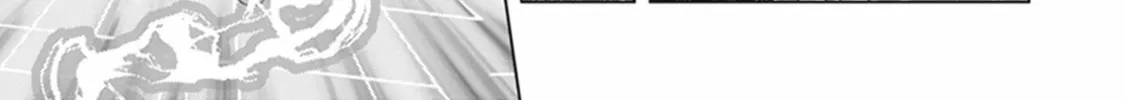 Read Red Night Eve chapter 45 image 2 on Lezhin