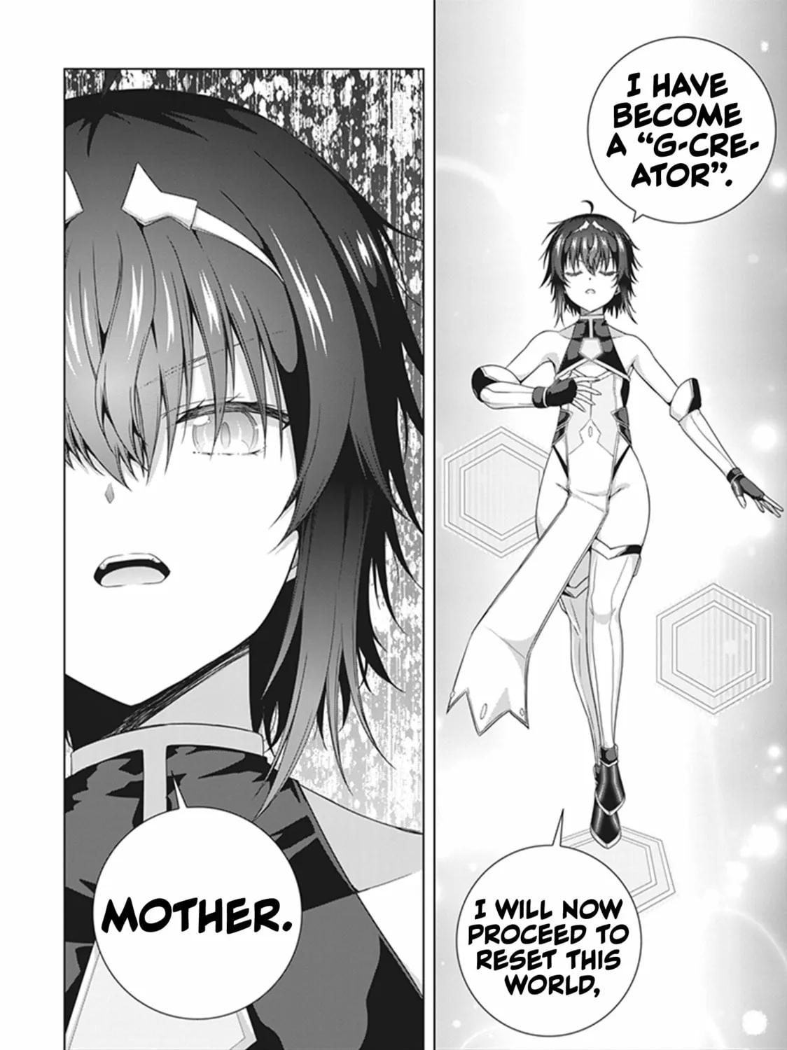 Read Red Night Eve chapter 45 image 45 on Lezhin